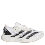 MENS LIGHTBLAZE EVO SL SNEAKER - WHITE