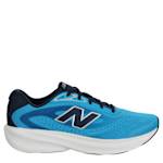 MENS FRESH FOAM 680 V9 RUNNING SHOE - BLUE