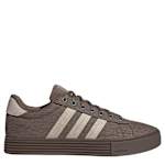 MENS DAILY 4.0 SNEAKER - BROWN
