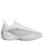 MENS BELIEVE THAT 1 BASKETBALL SHOE - GREY