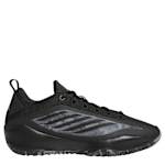 MENS BELIEVE THAT 1 BASKETBALL SHOE - BLACK