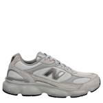 MENS 603 SNEAKER - GREY