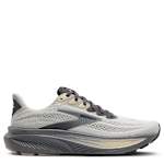 MENS GHOST 17 RUNNING SHOE - DARK GREY