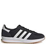 MENS RUN 70S 2.0 SNEAKER - BLACK