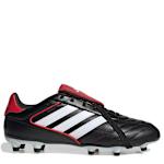 UNISEX COPA GLORO 2 FIRM GROUND SOCCER CLEATS - BLACK