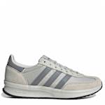 MENS RUN 70S 2.0 SNEAKER - GREY