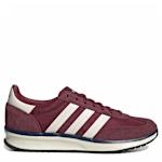 MENS RUN 70S 2.0 SNEAKER - RED
