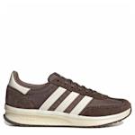 MENS RUN 70S 2.0 SNEAKER - BROWN