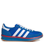 MENS RUN 70S 2.0 SNEAKER - BLUE