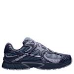 MENS V5 RNR SNEAKER - NAVY