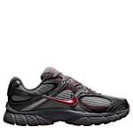MENS V5 RNR SNEAKER - DARK GREY