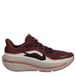 MENS WINFLO 12 RUNNING SHOE - BURGUNDY