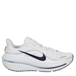 MENS WINFLO 12 RUNNING SHOE - WHITE