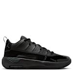 MENS MAX AURA 7 SNEAKER - BLACK