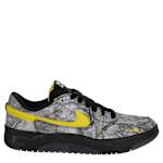 MENS STRADA SNEAKER - CAMO