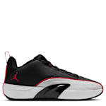 MENS ALL GAME BASKETBALL SNEAKER - BLACK