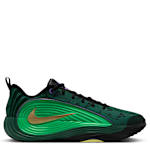 MENS GIANNIS IMMORTALITY 5 BASKETBALL SHOE - GREEN
