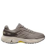 MENS TRUNNER FLOW SNEAKER - GREY