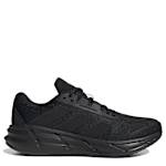 MENS QUESTAR 3 RUNNING SHOE - BLACK