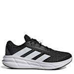 MENS QUESTAR 3 RUNNING SHOE - BLACK