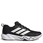 MENS RAPIDMOVE GO TRANING SHOES - BLACK