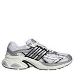 MENS STARGLIDE SHOES - WHITE