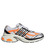 MENS STARGLIDE SHOES - WHITE