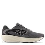 MENS 680 V9 RUNNING SHOE - DARK GREY