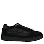 MENS CALLUM SNEAKER - BLACK