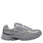 MENS INITIATOR SNEAKER - GREY