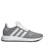 MENS GREY SWIFT RUN 1.0 SNEAKER - GREY