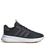 MENS MEN'S X_PLR PATH RUNNING SHOE - BLACK