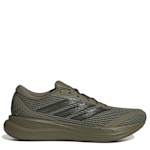 MENS RUNFALCON 6.0 RUNNING SHOE - OLIVE