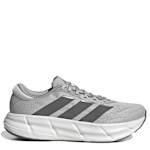 MENS GREY QUESTAR 4 RUNNING SHOE - GREY