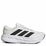 MENS WHITE QUESTAR 4 RUNNING SHOE - WHITE