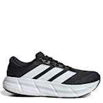 MENS QUESTAR 4 RUNNING SHOES - BLACK