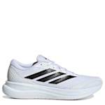 MENS RUNFALCON 6 SHOES - WHITE
