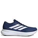 MENS RUNFALCON 6 SHOES - DARK BLUE