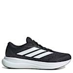 MENS RUNFALCON 6 WIDE SHOES - BLACK