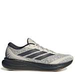 MENS RUNFALCON 6 SHOES - BEIGE