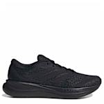 MENS RUNFALCON 6 SHOES - BLACK