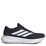 MENS RUNFALCON 6 SHOES - BLACK
