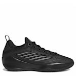 MENS ANTHONY EDWARDS 1 BASKETBALL SHOE - BLACK