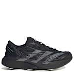 MENS LIGHTBLAZE EVO SL SNEAKER - BLACK