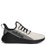 MENS LITE RACER ADAPT 8.0 SNEAKER - WHITE