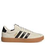 MENS VL COURT 3.0 SNEAKER - BEIGE