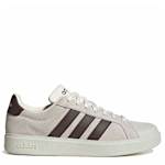 MENS STREETALK SNEAKER - OFF WHITE