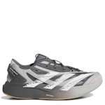 MENS LIGHTBALZE EVO SL SNEAKER - GREY