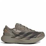 MENS LIGHTBLAZE EVO SL SNEAKER - TAN