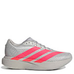 MENS DURAMO SPEED 2 RUNNING SHOE - GREY